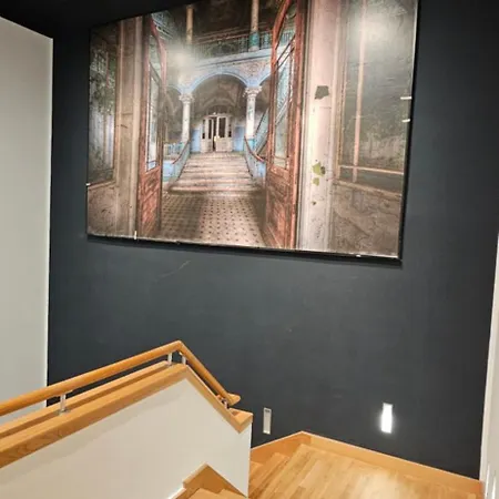 Hotel Sophia Cologne