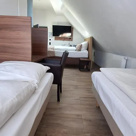 Sophia 3* Keulen